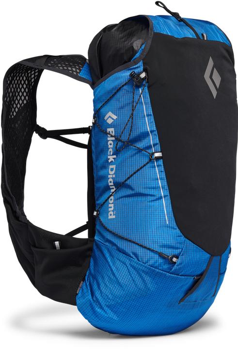 Produktbild Black Diamond Distance 22 Backpack (22 l)