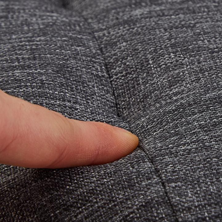 Produktbild Relaxdays Sitzhocker