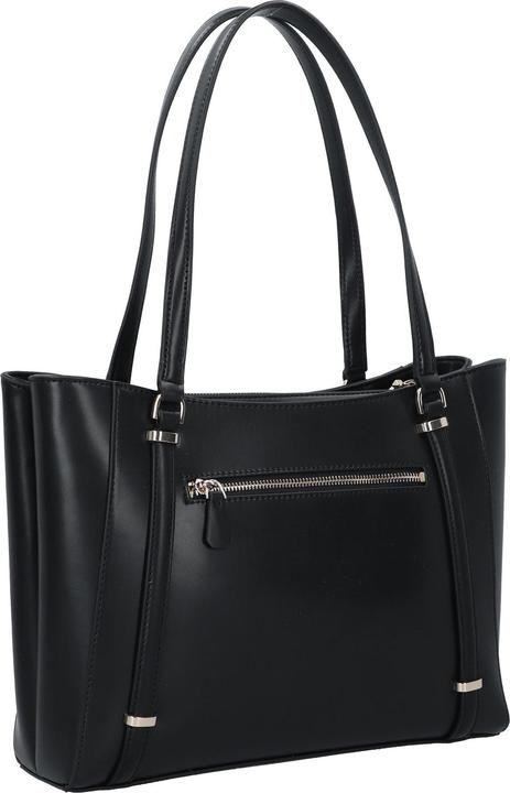 Immagine prodotto Guess Daryna II Shopper Tasche 33 cm (8 l)