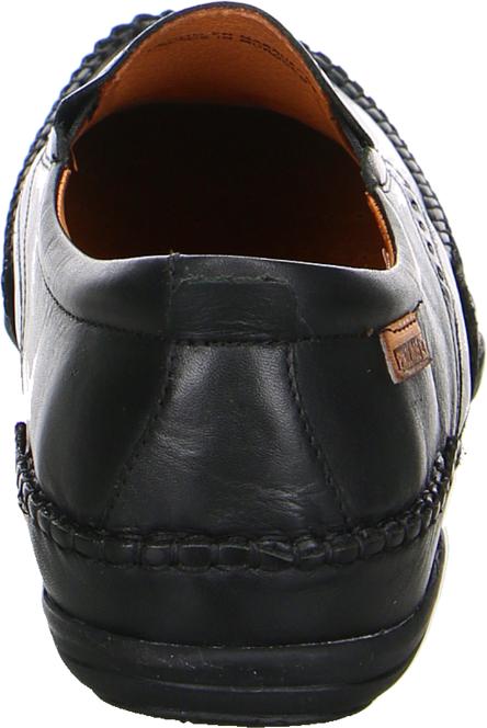 Produktbild Pikolinos Slipper (42)