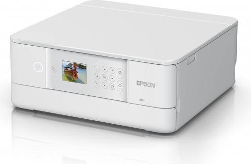 Produktbild Epson Expression Premium XP6105 Inkjet - Tintenstrahldruck - Farbig (Tintenpatrone, Farbe)