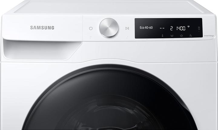 Image du produit Samsung Waschtrockner WD6400