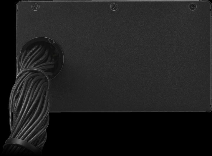 Image du produit ASUS Netzteil PRIME 750W BLACK (750 W)
