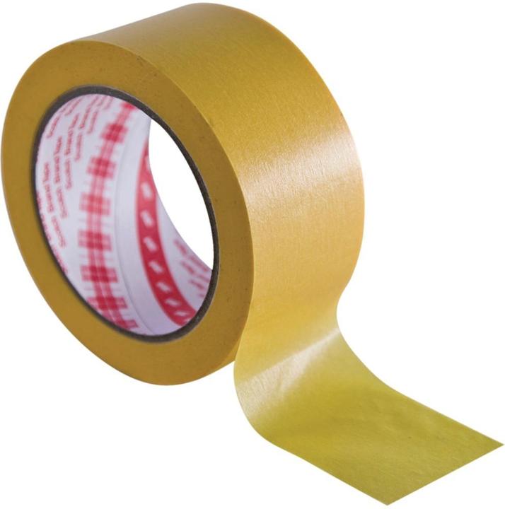Produktbild 3M SupermalerAbdeckband (24 mm)