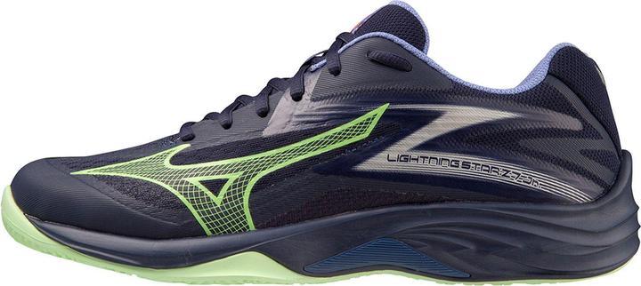 Mizuno Lightning Star Z7 Junior (40.5)