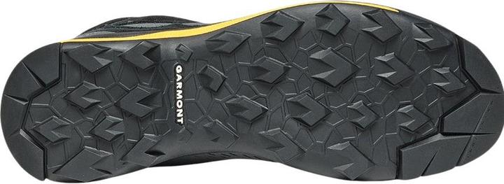 Actual product image Garmont Cima Wp (42.5)