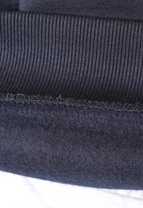 Produktbild Karl Kani Kapuzensweatshirt (L)
