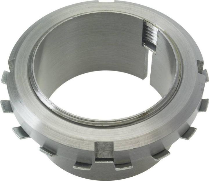 Image du produit FAG Douille de serrage H3120 Ø intérieur 90 mm Ø extérieur 130 mm Largeur76 mm (Courroies trapézoïdales)