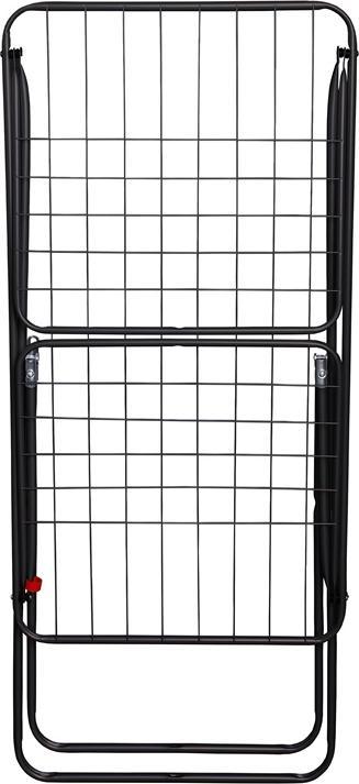 Produktbild Domoletti D0503SE