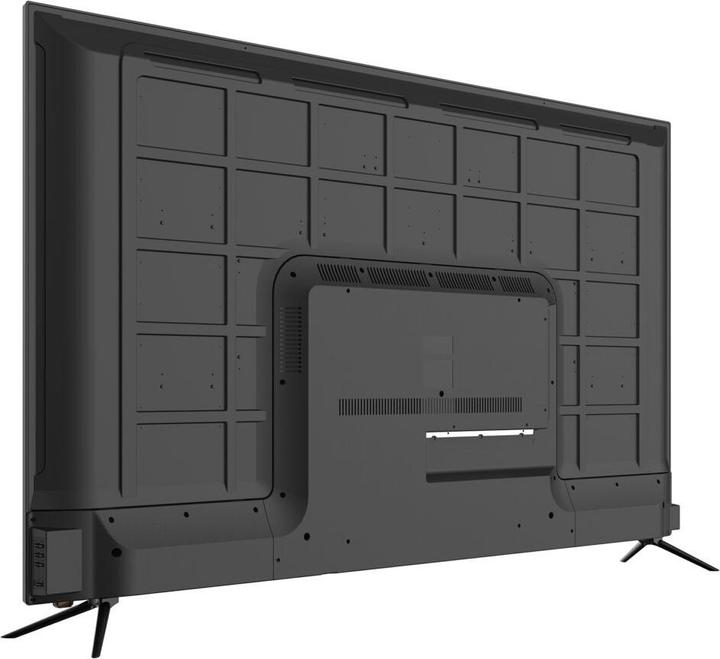 Image du produit Manta 75LUW121D (75", 4K)