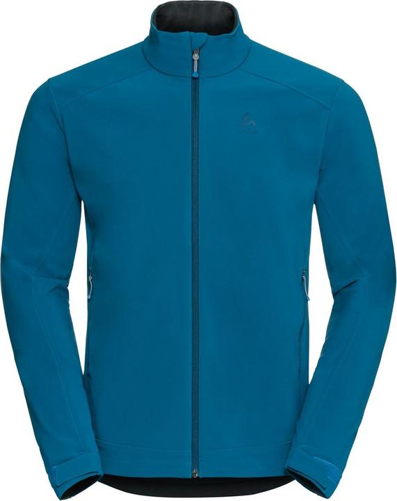 Immagine prodotto Odlo Giacca softshell LOLO (S)