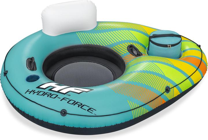 Produktbild Bestway Hydro-Force Alpine