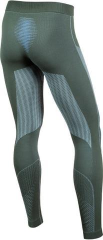 Produktbild UYN Thermohose Visyon (XXL)
