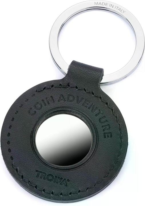 Actual product image Troika Coin Adventure