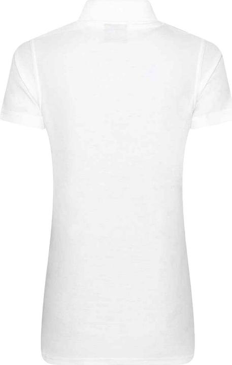 Immagine prodotto Pro RTX Maglietta Polo Donna (XXL)
