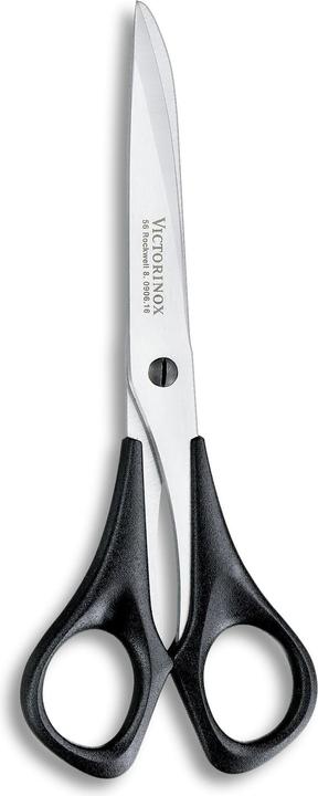 Produktbild Victorinox Haushaltsschere (16 cm)