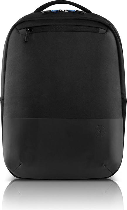 Actual product image Dell Pro Slim Backpack 15 PO1520PS