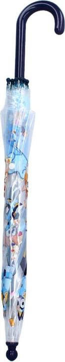 Actual product image Vadobag Bluey Regenschirm Bluey Rainy Days Kids