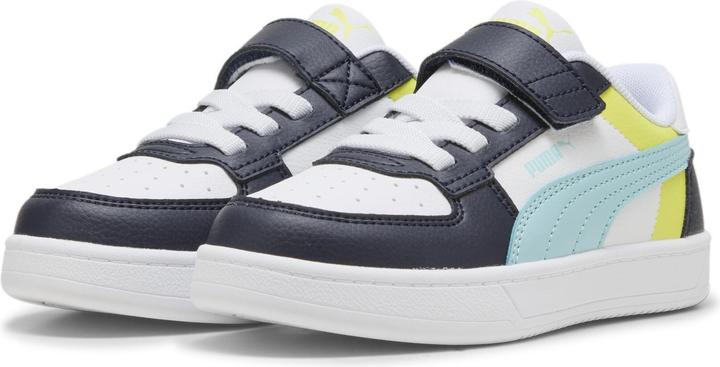 Produktbild Puma Caven 2.0 Block AC+ PS (32)