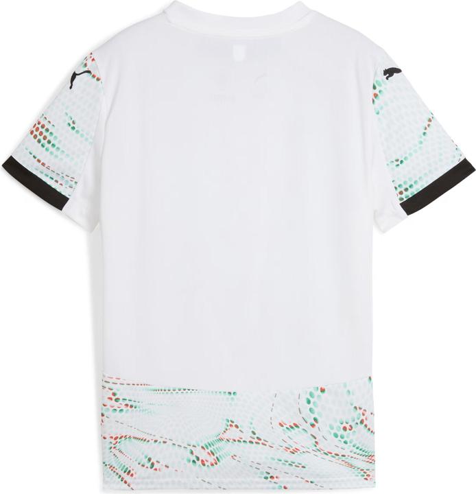 Immagine prodotto Puma Maglia FPF Away Replica Jr (152)
