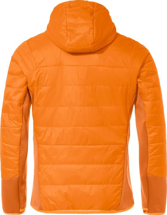 Produktbild Vaude Sesvenna IV (M)
