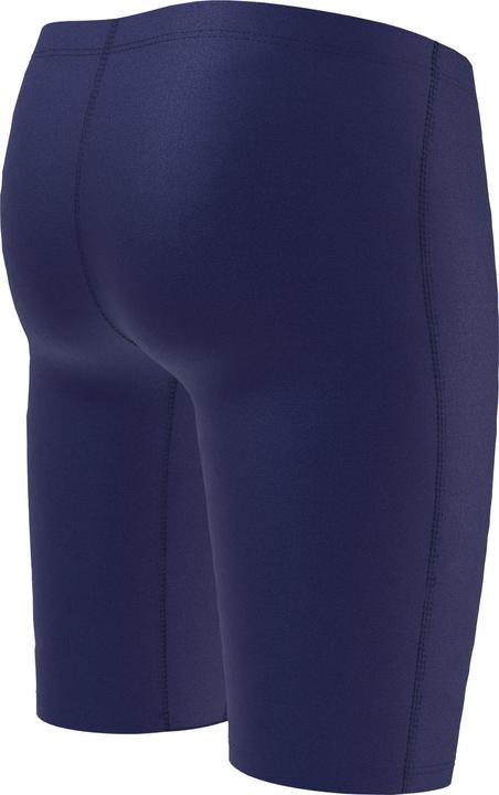 Produktbild Nike Hydrastrong Solid (XS)