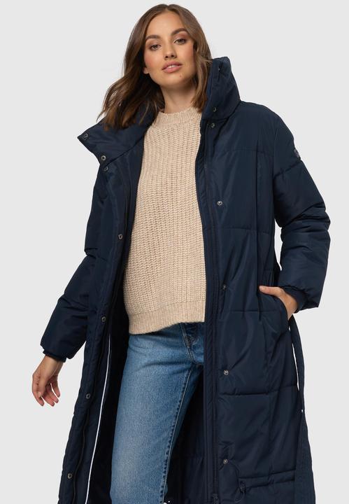 Actual product image Navahoo Mirenaa (XXL)