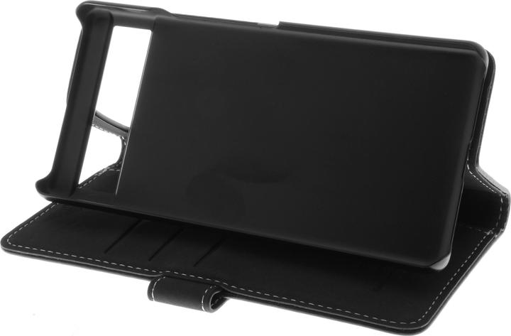 Image du produit Insmat 650-3210 (Google Pixel 7a)