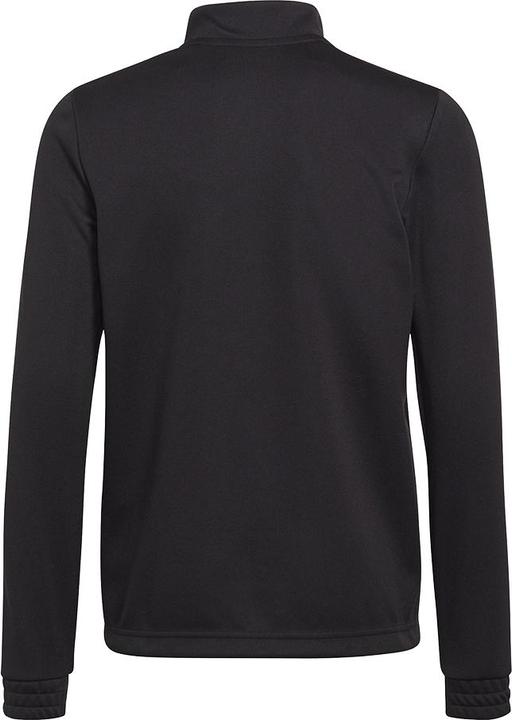 Immagine prodotto adidas Camicetta top da allenamento per bambini Entrada 22 Nero H57547 (140cm) (140)