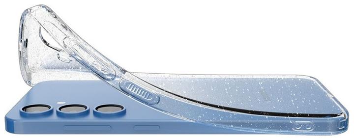 Produktbild Spigen Liquid Crystal (Samsung Galaxy S25)