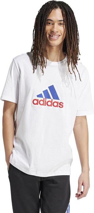 Image du produit adidas M Fi Bos T Oly (M)