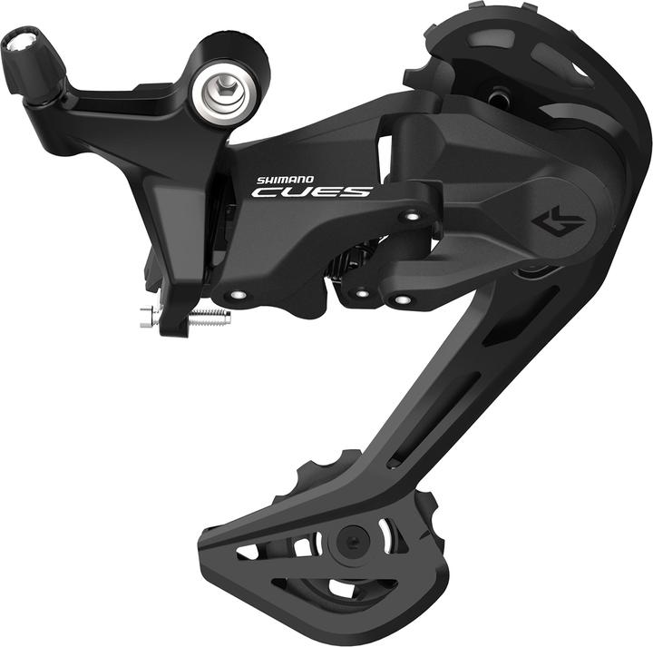 Shimano Cues RD-U3020 (9-fach)