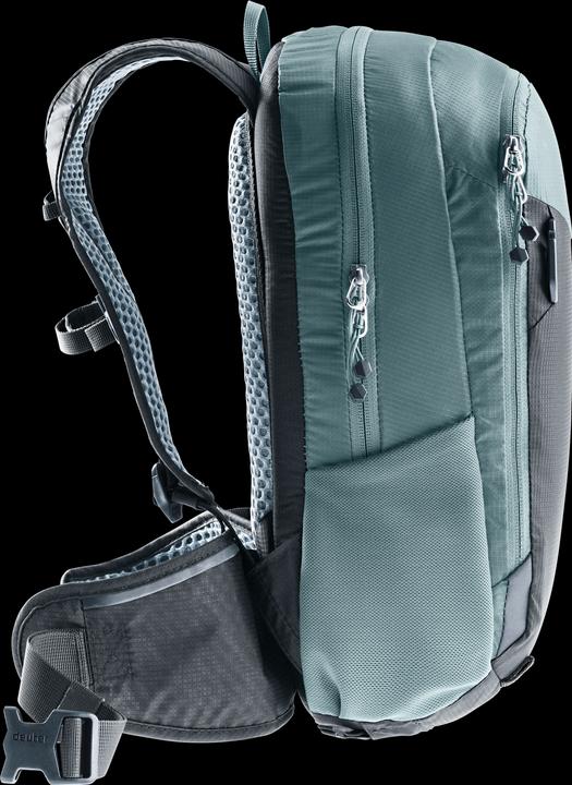 Actual product image Deuter Compact 8 JR (8 l)