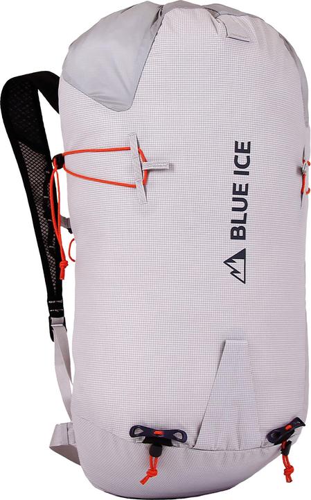 Immagine prodotto Blue Ice Stache UL 25 (25 l)