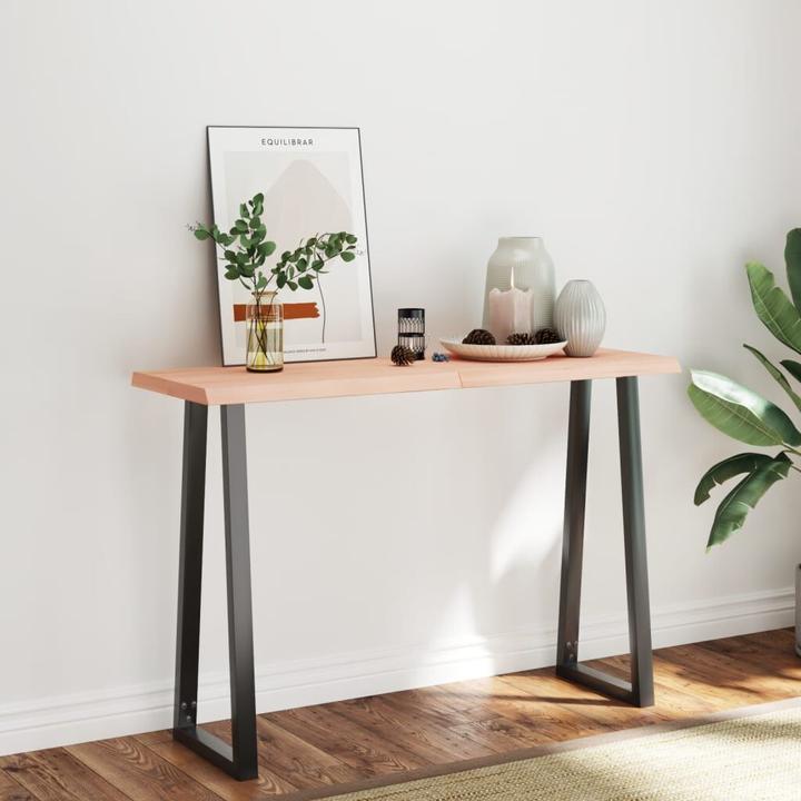 Image du produit VidaXL Aneta (120 x 50 x 6 cm)