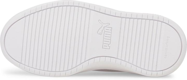 Actual product image Puma Rickie AC PS (30)