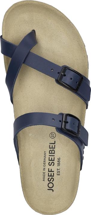 Immagine prodotto Josef Seibel 64313-354 (42)