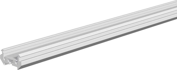 Actual product image EVN APRE200 Aluminium round corner profile 200cm