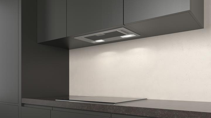 Image du produit Neff DNAA511C (Hotte intégrée)