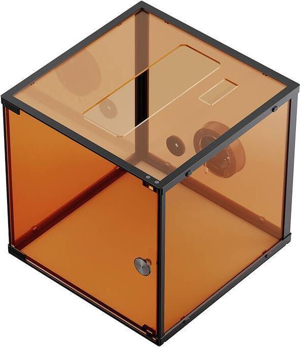 Actual product image LaserPecker 2 / 3 Protective cover