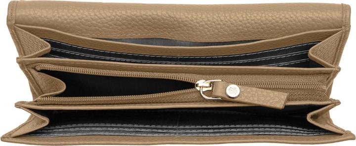 Immagine prodotto Lazarotti Bologna Leather Geldbörse Leder 19 cm