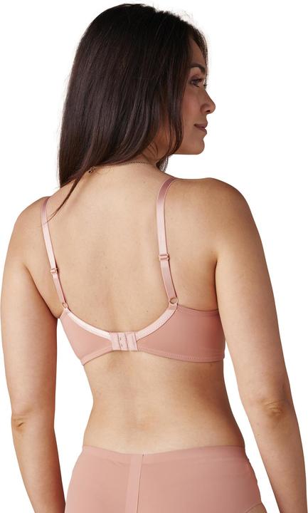 Produktbild Envie de Fraise 2er-Pack Still-BHs, Mikrofaser und Spitze (85 E)