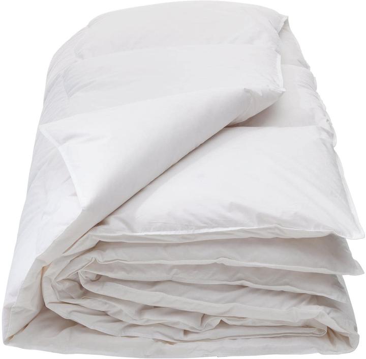 Interio Classic Cool (330 g, 160 x 210 cm)