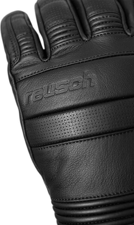 Produktbild Reusch World Pro (10)