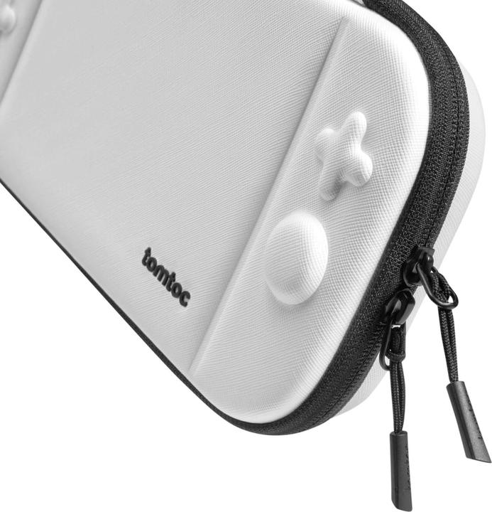 Produktbild tomtoc FancyCase-G05 for Nintendo Switch 2 (Switch 2)