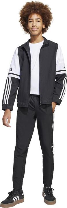 Image du produit adidas Squadra 25 PRE PNT Y (116)