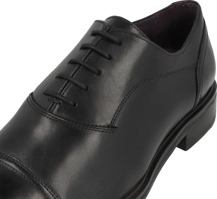 Produktbild Baldessarini Samuel Calf - 62597 (41)