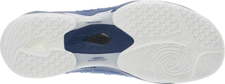 Produktbild Perfly BS Perform 990 Pro (43)