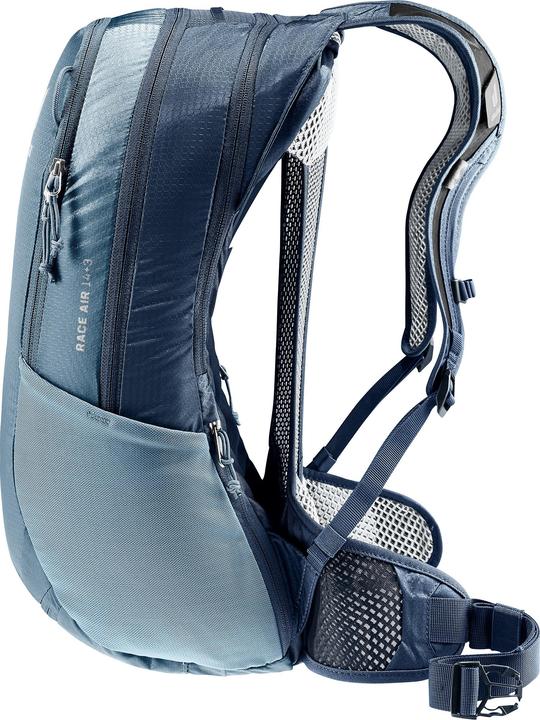 Immagine prodotto Deuter Race Air 14+3 (17 l)