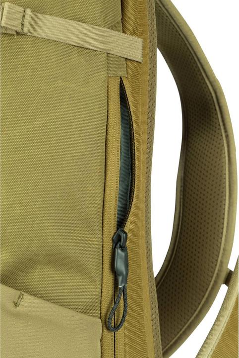 Produktbild Thule AllTrail X 25L Rucksack (25 l)